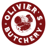 Olivier's Butchery