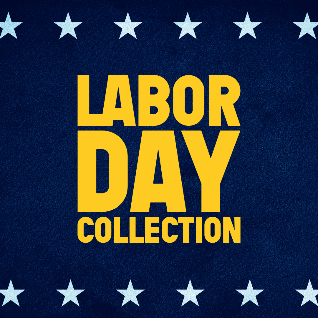 A. Labor Day
