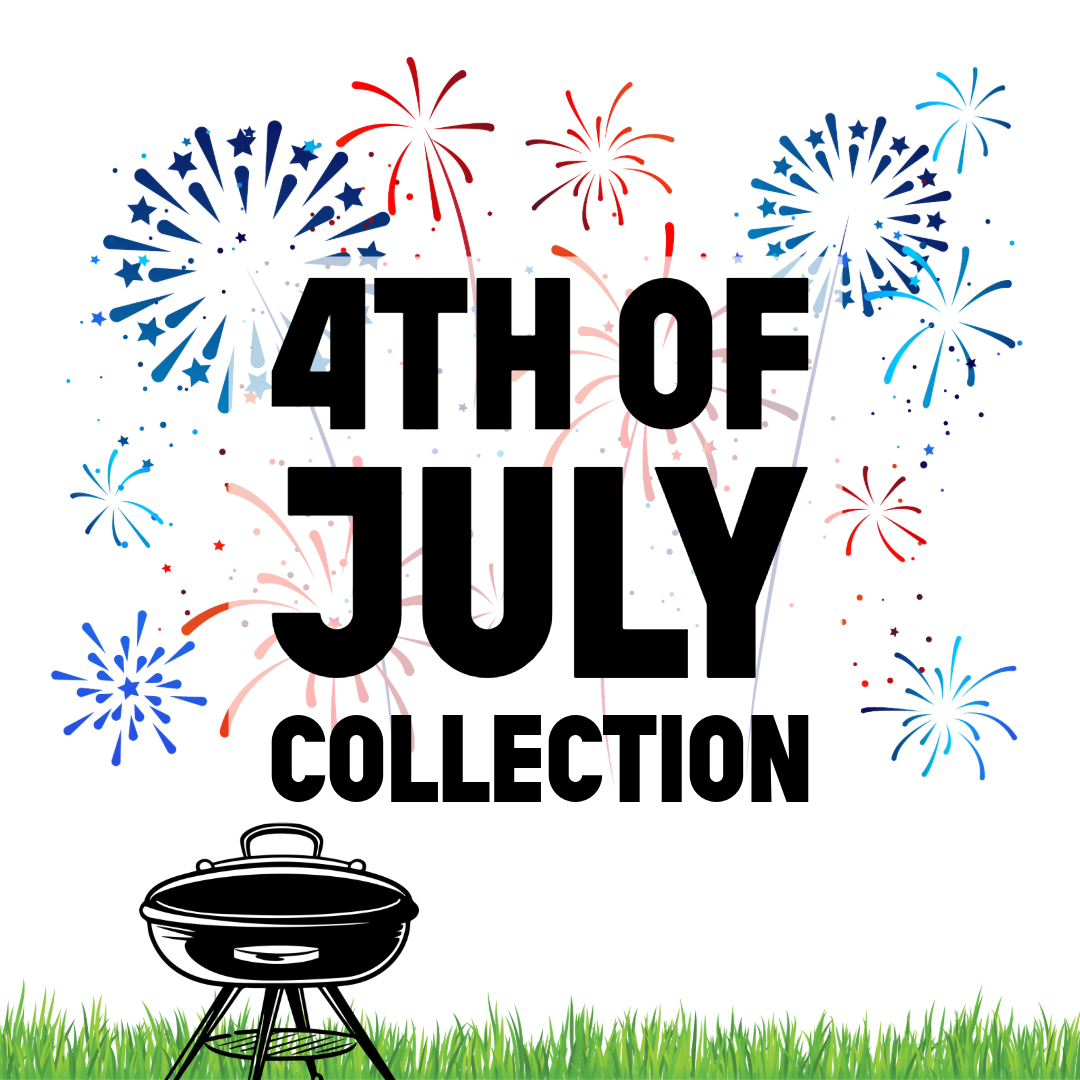 A. 4th of July Collection