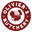 logo of Olivier's Butchery