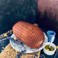 Boneless Honey Cured Ham