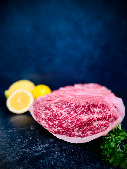 Australian Wagyu - Picanha