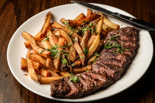 Meat of the Week #2
