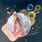 Long Jumeau (Shoulder Stew Meat)
